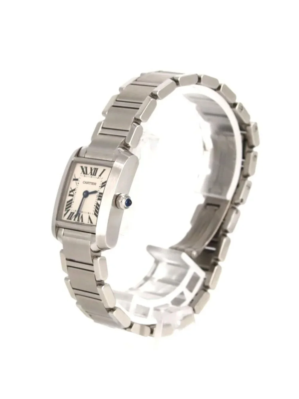 Cartier brand product